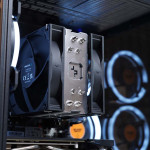 PC Rakitan Chemicy #189